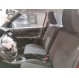 IGNIS GLS CVT 