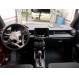 IGNIS GLS CVT 