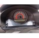 IGNIS GLS CVT 