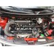 IGNIS GLS CVT 