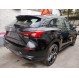 MG ONE 