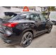 MG ONE 