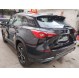 MG ONE 