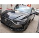 MG ONE 