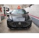MG ONE 