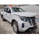 FRONTIER XE 