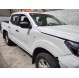 FRONTIER XE 