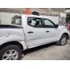 FRONTIER XE 