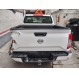 FRONTIER XE 