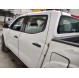 FRONTIER XE 