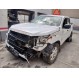 FRONTIER XE 