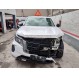 FRONTIER XE 