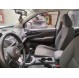 FRONTIER XE 