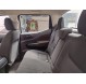 FRONTIER XE 