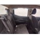 FRONTIER XE 
