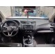 FRONTIER XE 