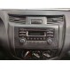 FRONTIER XE 