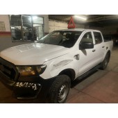 RANGER 