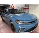 JETTA TRENDLINE 