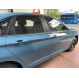 JETTA TRENDLINE 