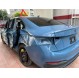 JETTA TRENDLINE 