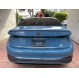 JETTA TRENDLINE 