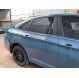 JETTA TRENDLINE 
