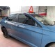 JETTA TRENDLINE 
