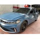 JETTA TRENDLINE 