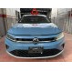 JETTA TRENDLINE 