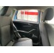 JETTA TRENDLINE 