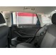 JETTA TRENDLINE 