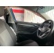 JETTA TRENDLINE 