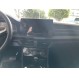 JETTA TRENDLINE 