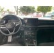 JETTA TRENDLINE 