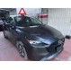 2 SEDAN 