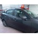 2 SEDAN 