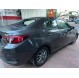 2 SEDAN 