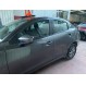 2 SEDAN 
