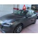 2 SEDAN 