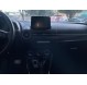 2 SEDAN 