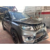 VITARA 