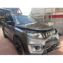 VITARA 