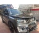 VITARA 