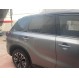 VITARA 