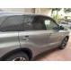 VITARA 