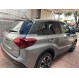 VITARA 
