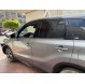VITARA 