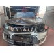 VITARA 