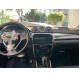 VITARA 